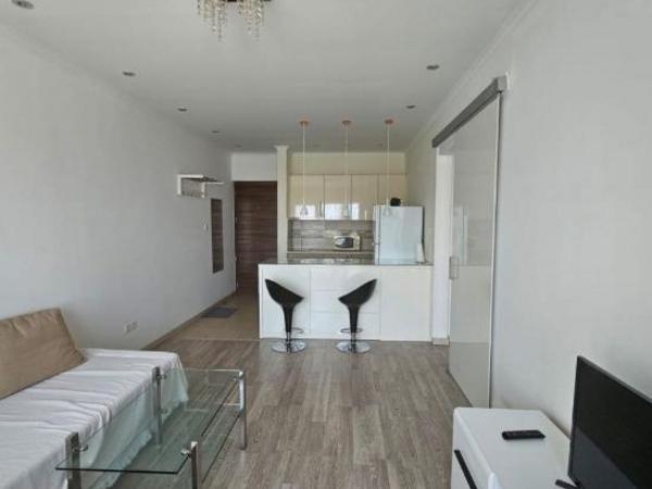 1 bedroom apartment for rent potamos germasogeias limassol 8633325 image 16332315