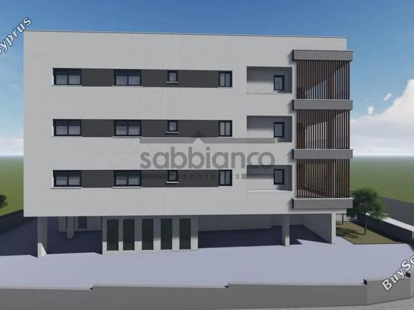 1 bedroom apartment for sale kapsalos limassol 8749325 image 16475028