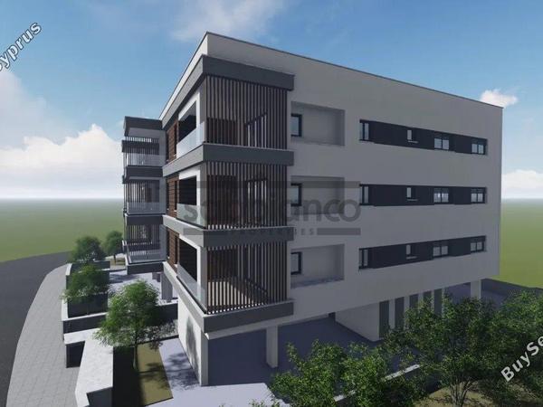 1 bedroom apartment for sale kapsalos limassol 8749325 image 16475031