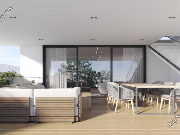 1 bedroom apartment for sale larnaca municipality larnaca 8249325 image 13877231