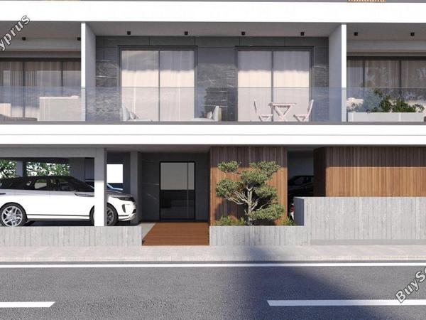 1 bedroom apartment for sale larnaca municipality larnaca 8249325 image 13877234