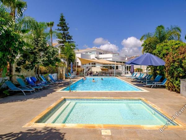 1 bedroom apartment for sale latsi paphos 8387325 image 14754385