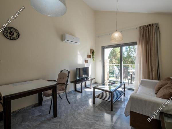 1 bedroom apartment for sale latsi paphos 8387325 image 14754389
