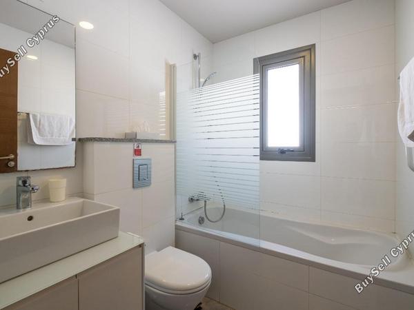 1 bedroom apartment for sale latsi paphos 8387325 image 14754394