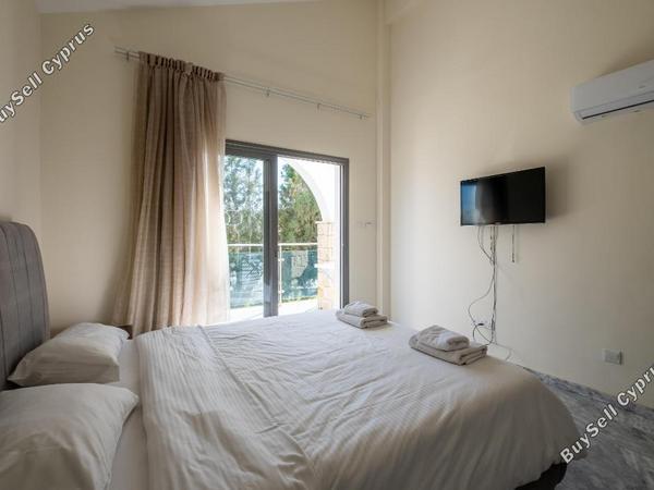 1 bedroom apartment for sale latsi paphos 8387325 image 14754397