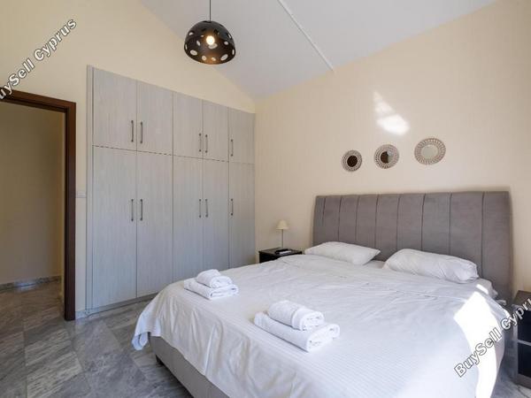 1 bedroom apartment for sale latsi paphos 8387325 image 14754398