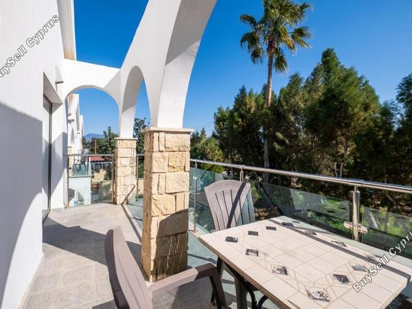 1 bedroom apartment for sale latsi paphos 8387325 image 14754400