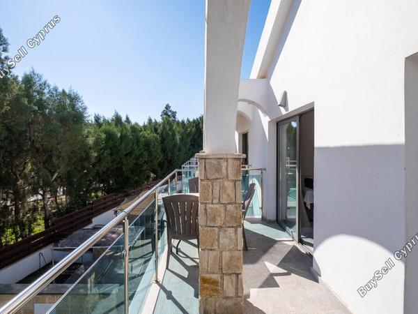 1 bedroom apartment for sale latsi paphos 8387325 image 14754403