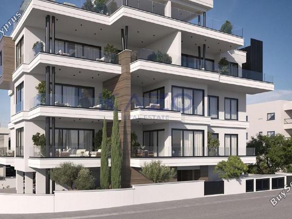 1 bedroom apartment for sale mesa gitonia limassol 1764325 image 5978585