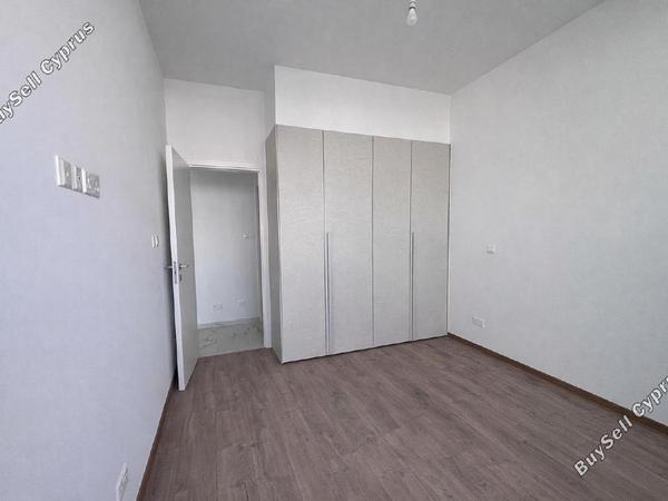 1 bedroom apartment for sale mesa gitonia limassol 8206325 image 16519485
