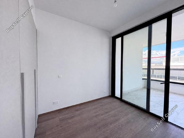 1 bedroom apartment for sale mesa gitonia limassol 8206325 image 16519489