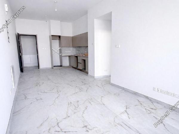 1 bedroom apartment for sale mesa gitonia limassol 8206325 image 16519494