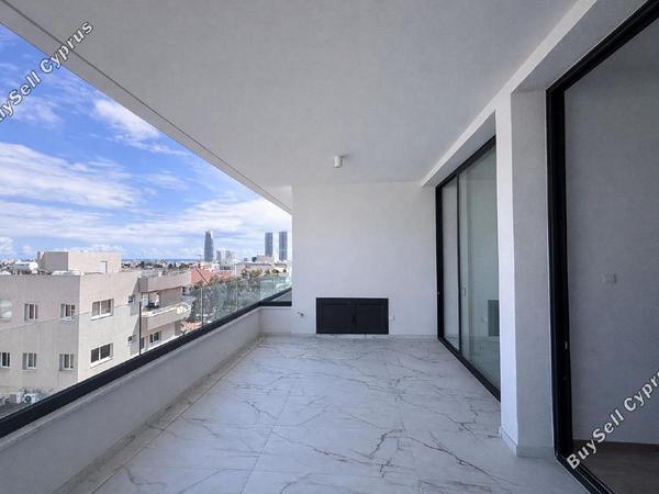 1 bedroom apartment for sale mesa gitonia limassol 8206325 image 16519495