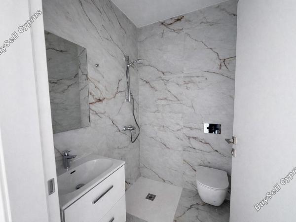 1 bedroom apartment for sale mesa gitonia limassol 8206325 image 16705752