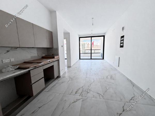 1 bedroom apartment for sale mesa gitonia limassol 8206325 image 16705758