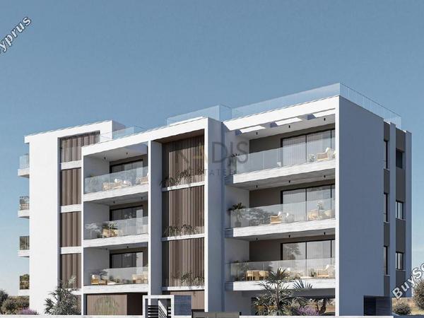 1 bedroom apartment for sale petrou kai pavlou limassol 8495325 image 15300031