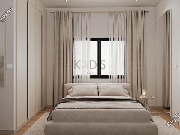 1 bedroom apartment for sale petrou kai pavlou limassol 8495325 image 15300045