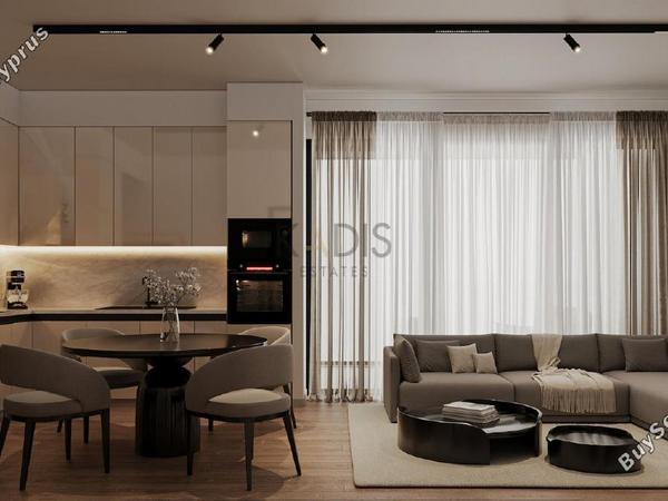 1 bedroom apartment for sale petrou kai pavlou limassol 8495325 image 15300050