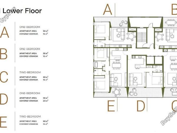 1 bedroom apartment for sale potamos germasogeias limassol 1274325 image 9646464