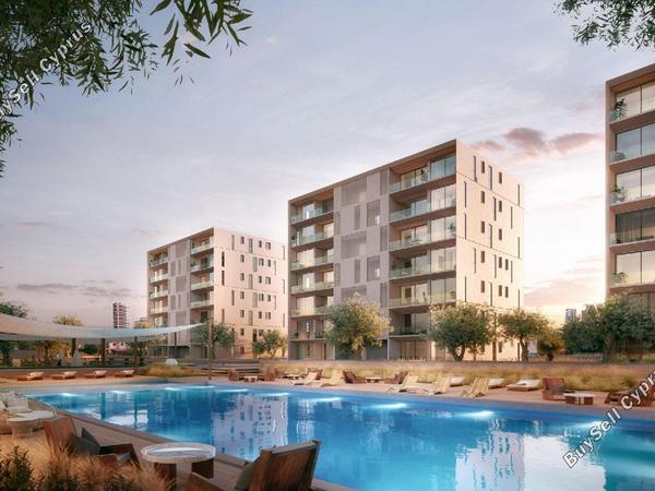 1 bedroom apartment for sale potamos germasogeias limassol 1274325 image 9646469