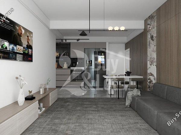 1 bedroom apartment off market mesa gitonia limassol 7568325 image 9632028