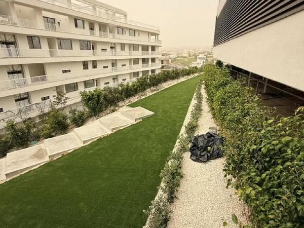 2 bedroom apartment for rent agios athanasios limassol 8453325 image 15332254