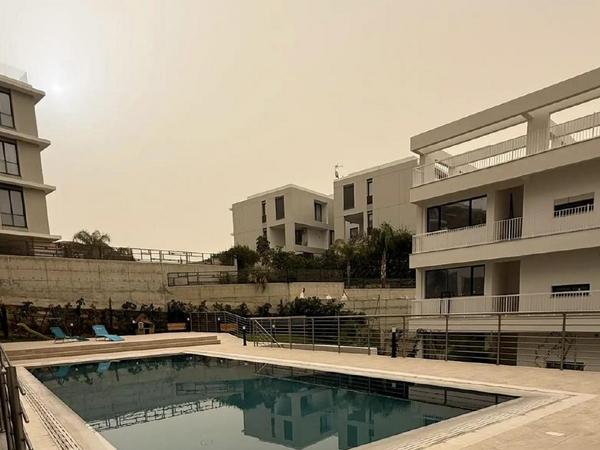 2 bedroom apartment for rent agios athanasios limassol 8453325 image 15332258
