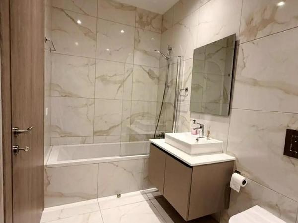 2 bedroom apartment for rent agios athanasios limassol 8453325 image 15332261