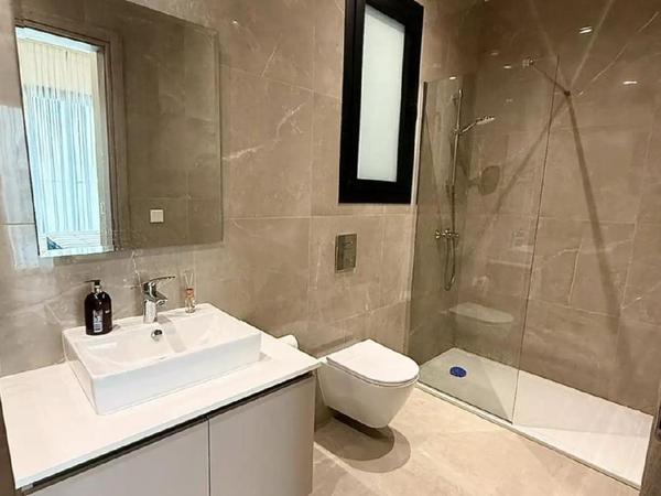 2 bedroom apartment for rent agios athanasios limassol 8453325 image 15332265