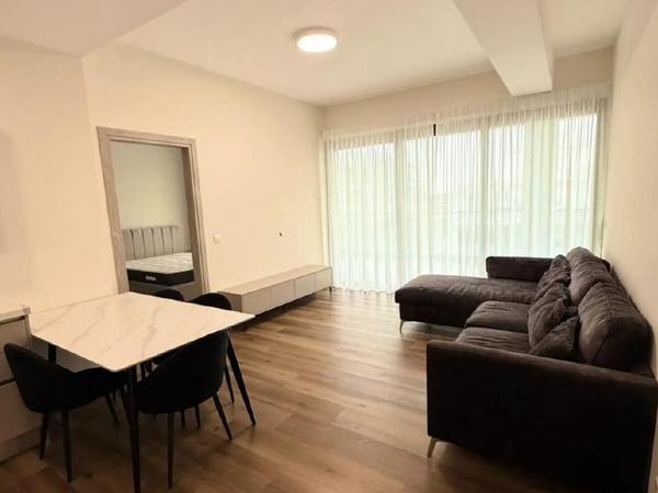 2 bedroom apartment for rent agios athanasios limassol 8453325 image 15332267