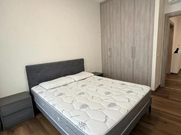 2 bedroom apartment for rent agios athanasios limassol 8453325 image 15332270