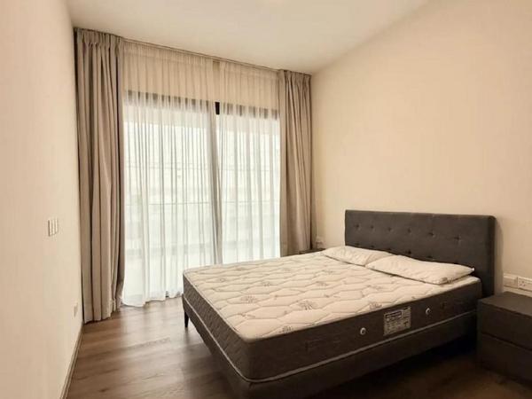 2 bedroom apartment for rent agios athanasios limassol 8453325 image 15332271