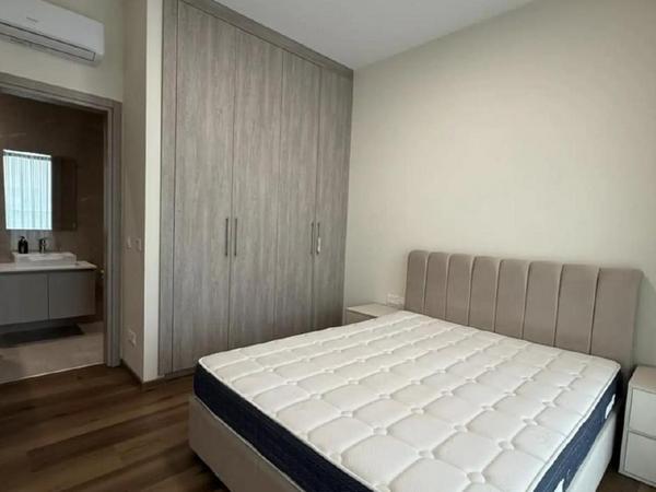 2 bedroom apartment for rent agios athanasios limassol 8453325 image 15332272