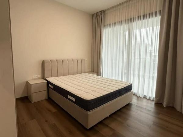 2 bedroom apartment for rent agios athanasios limassol 8453325 image 15332273