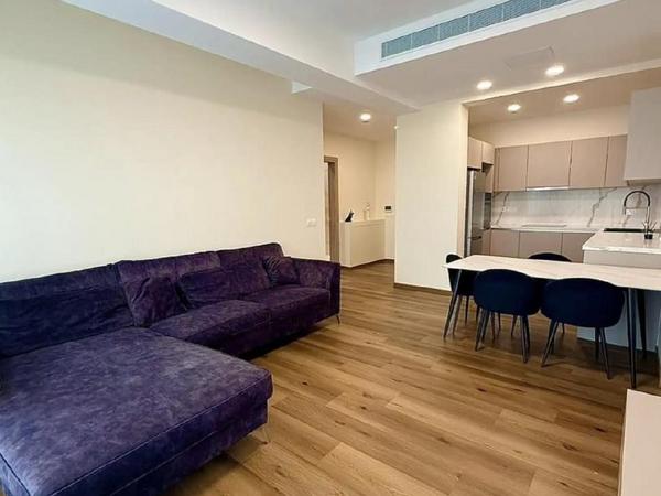 2 bedroom apartment for rent agios athanasios limassol 8453325 image 15332274
