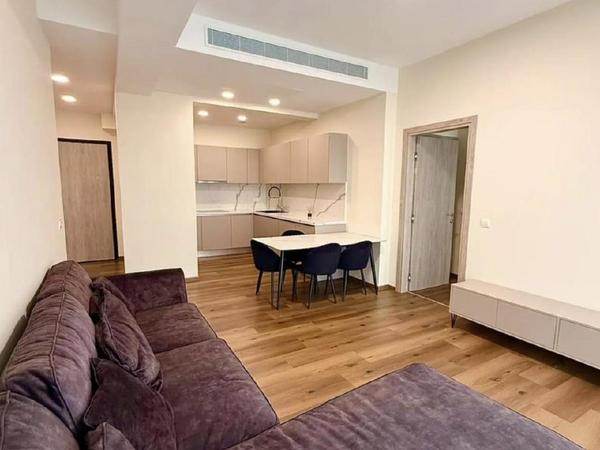2 bedroom apartment for rent agios athanasios limassol 8453325 image 15332275