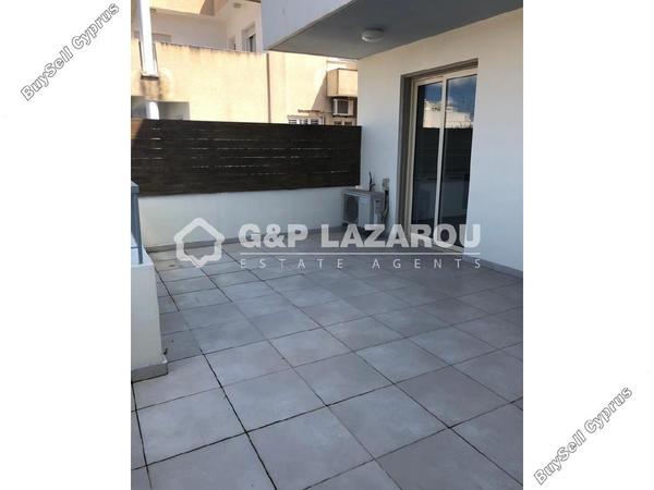 2 bedroom apartment for rent lykavitos nicosia 1581325 image 5402906