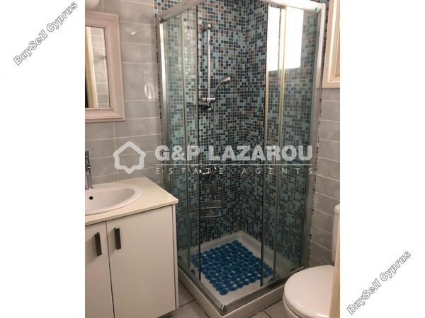 2 bedroom apartment for rent lykavitos nicosia 1581325 image 5402909