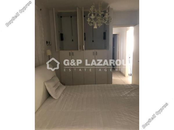 2 bedroom apartment for rent lykavitos nicosia 1581325 image 5402911