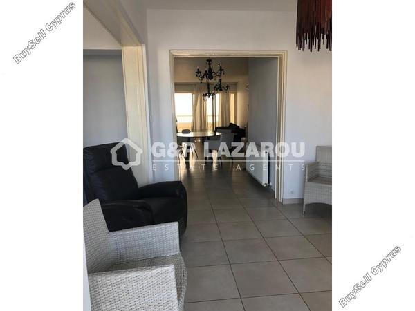 2 bedroom apartment for rent lykavitos nicosia 1581325 image 5402915