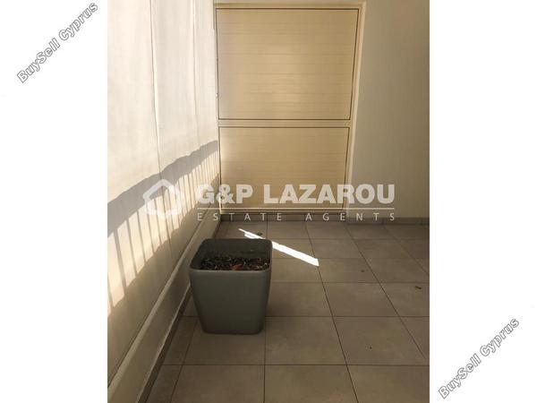 2 bedroom apartment for rent lykavitos nicosia 1581325 image 5402916