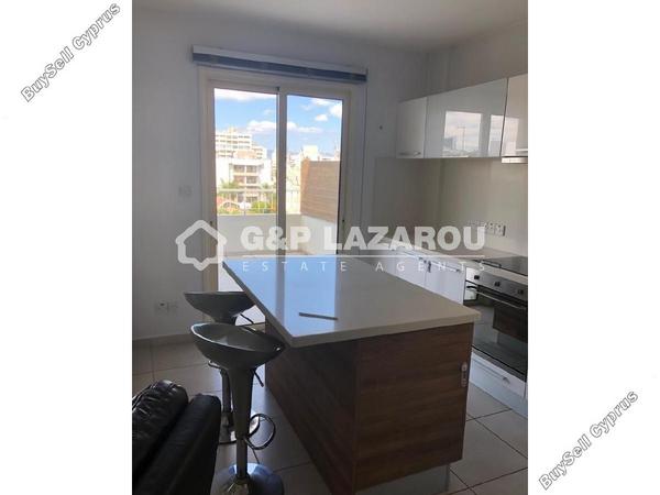 2 bedroom apartment for rent lykavitos nicosia 1581325 image 5402920