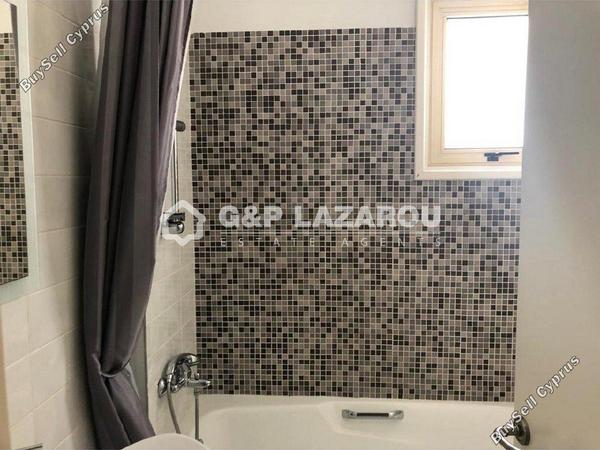 2 bedroom apartment for rent lykavitos nicosia 1581325 image 5402924