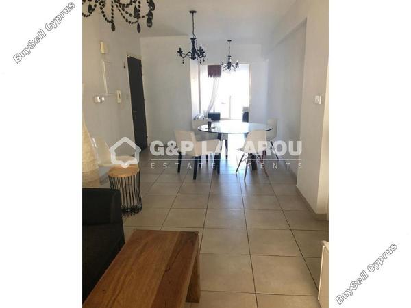 2 bedroom apartment for rent lykavitos nicosia 1581325 image 5402926