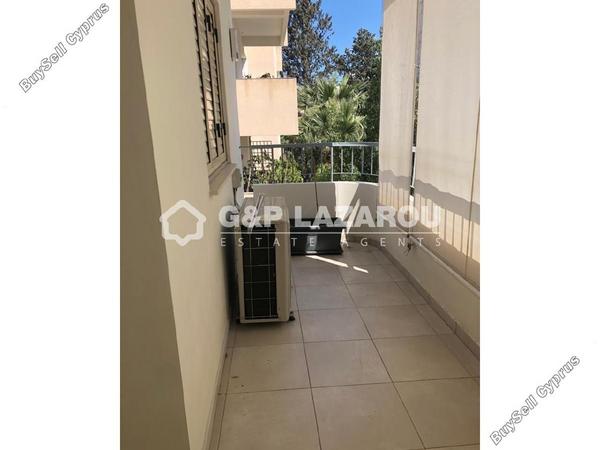 2 bedroom apartment for rent lykavitos nicosia 1581325 image 5402928