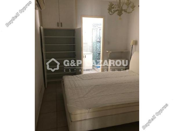 2 bedroom apartment for rent lykavitos nicosia 1581325 image 5402929