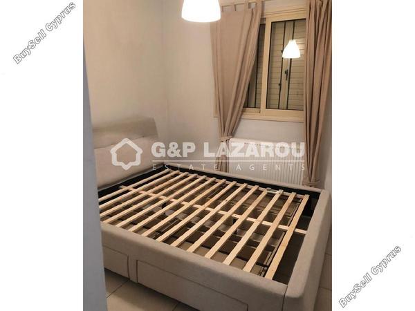 2 bedroom apartment for rent lykavitos nicosia 1581325 image 5402930