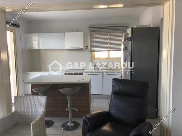 2 bedroom apartment for rent lykavitos nicosia 1581325 image 5402931