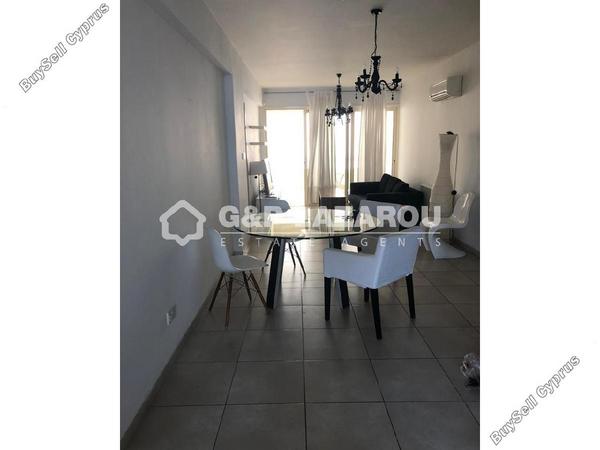 2 bedroom apartment for rent lykavitos nicosia 1581325 image 5402933