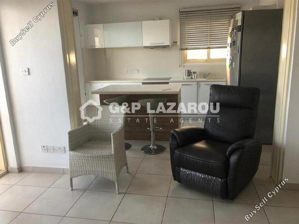 2 bedroom apartment for rent lykavitos nicosia 1581325 image 5402936